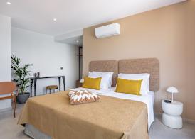 Theta Boutique Hotel 3