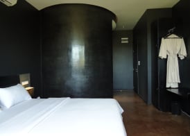 MEN's Resort & Spa (Gay Hotel) 3