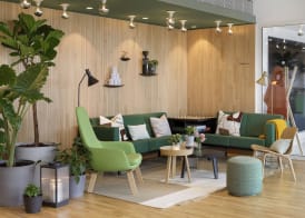 Zoku Paris 5