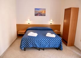 Hotel Jole 4