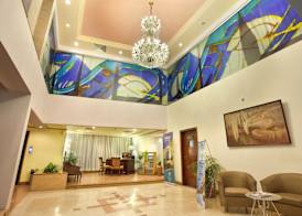 The Peninsula Chittagong Limited 3