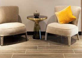 AC Hotel by Marriott Paris Le Bourget Airport 4