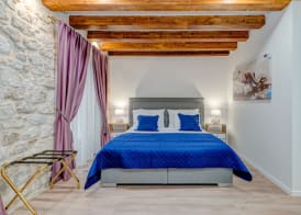 Princ Heritage Rooms 3