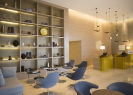 Holiday Inn CUCUTA by IHG 2