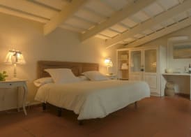 Coliving AdD LiVitum 4