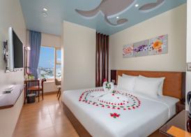 ANFADA Hotel Danang 4