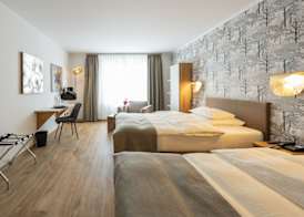 Best Western Plus iO Hotel 4