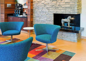 Fairfield Inn & Suites Findlay 3