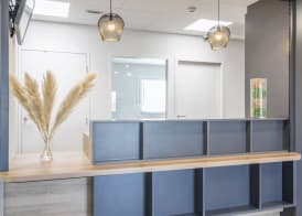 B&B HOTEL Saint-Martin-de-Crau Alpilles Camargue 4