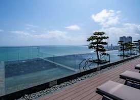 Hilton Garden Inn Da Nang 5