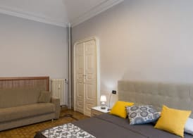 Hotel Alpi Resort 5
