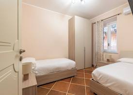 Alabardieri Apartments by Wonderful Italy 4