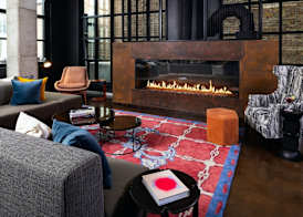 Moxy Madison Downtown 3