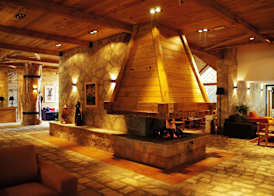 Bianca Resort & Spa 2