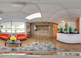 Econo Lodge Neenah 5