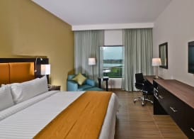 Holiday Inn TAMPICO ALTAMIRA by IHG 3