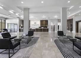 Harborside Hotel 4