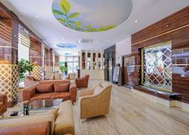 Kar Hotel 3