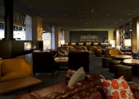 The Green Leaf Niseko Village, Tapestry Collection by Hilton 3