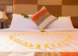 Rosy Villa 3