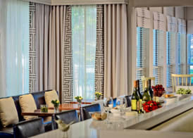 Sonesta ES Suites Cincinnati - Sharonville East 3