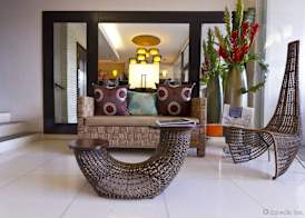 Hotel Stella 3