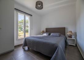 Résidence Pierre & Vacances Premium Les Villas de Porto-Vecchio 5