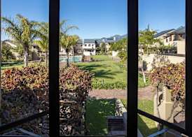 Devonvale Golf & Wine Estate 4