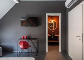 Massimo Foyer 53 by Wonderful Italy 3