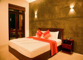 Olanro Hotel Negombo 5