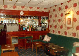 Roselea Hotel - St Chads 5