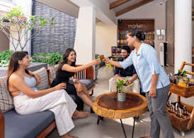 Fairfield by Marriott Goa Benaulim 3