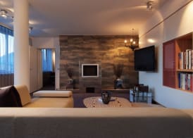 voco VILLACH by IHG 4