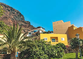 Casa Humberto 3