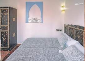 Dar Rafik 5