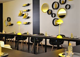Hotel Medo Köln 5