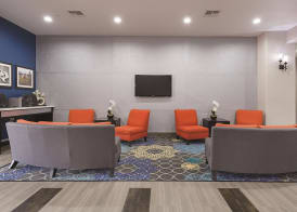 La Quinta by Wyndham San Antonio Northwest 4