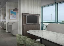 Courtyard by Marriott Virginia Beach Oceanfront-South 3