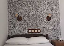 Pınara Pansiyon guesthouse 5