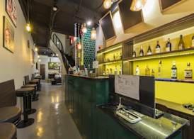 Hanoi EcoStay 2 hostel 2