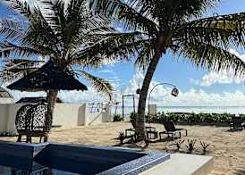 SOFIA SEA VIEW - Beach Boutique Hotel by Sofia Collection 4