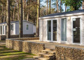 EuroParcs Hoge Kempen 3