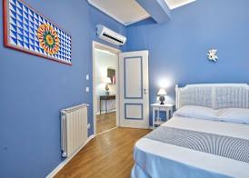 B&B Del Corso 3