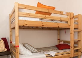 Residence Thalassa 3