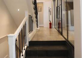 Reem Hotel 3