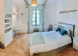 La Bastide 2