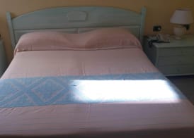 Hotel Solki 4