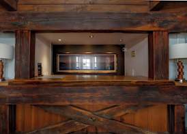 Oyster Inn Connel 2