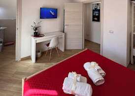 Casa Dharma Guest House 4