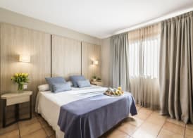 Intelier Bonaire 5